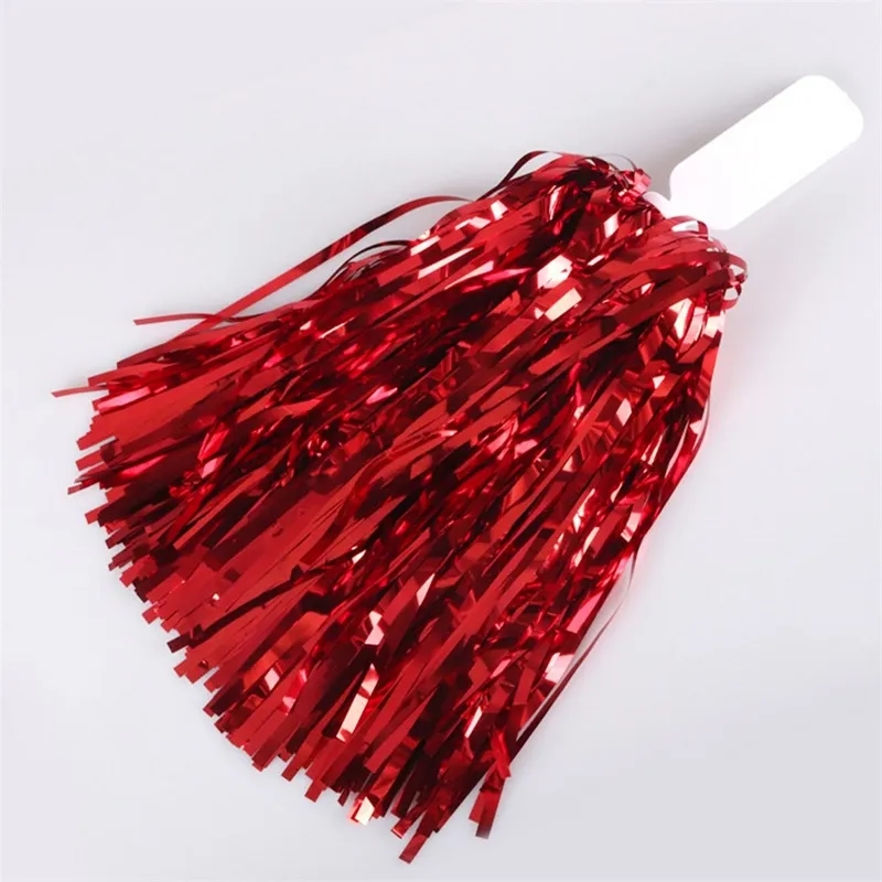 Cheer Pompoms 9