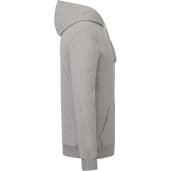 tentree Organic Cotton Classic Hoodie - Men's 43