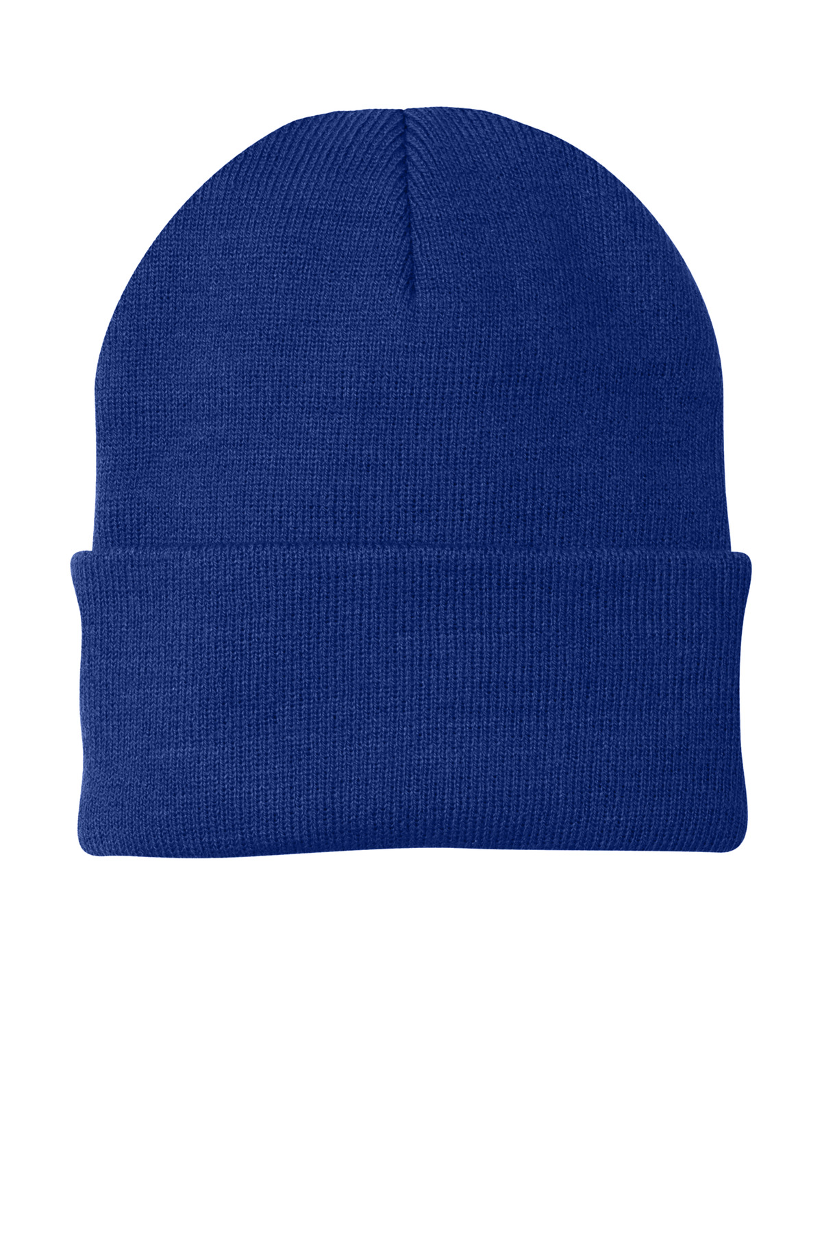 Port Authority Knit Cap. CP90 77