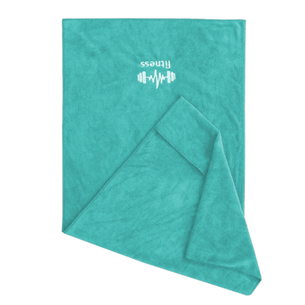 Micro Fiber Gym Towels Quick Dry Towel 5