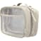 Wellable Clear Travel Case 4