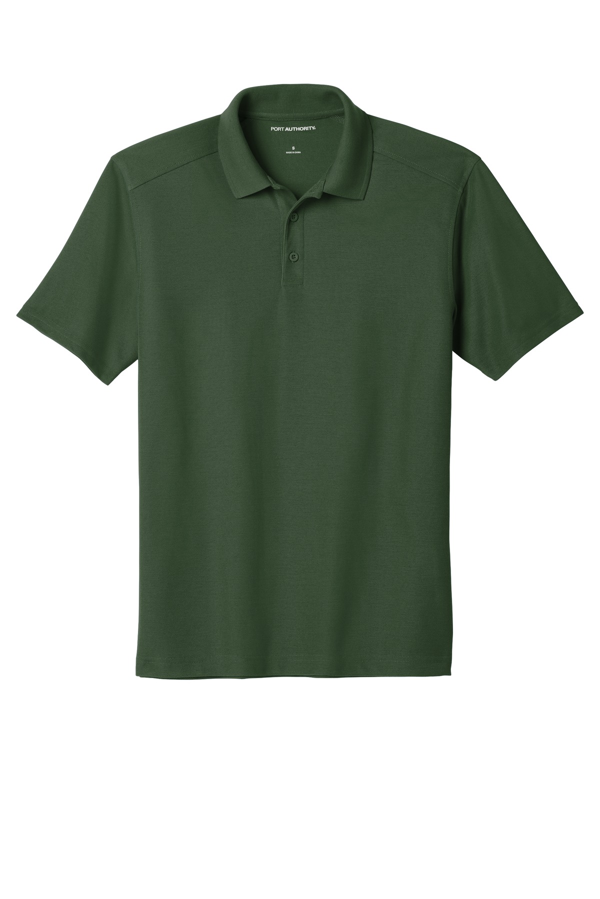 Port Authority EZPerformance Pique Polo. K600 66