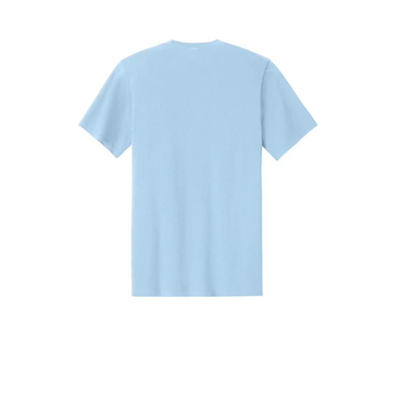 Port & Company Easy Cotton Tee 27