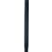 Ambassador Square Ballpoint 57