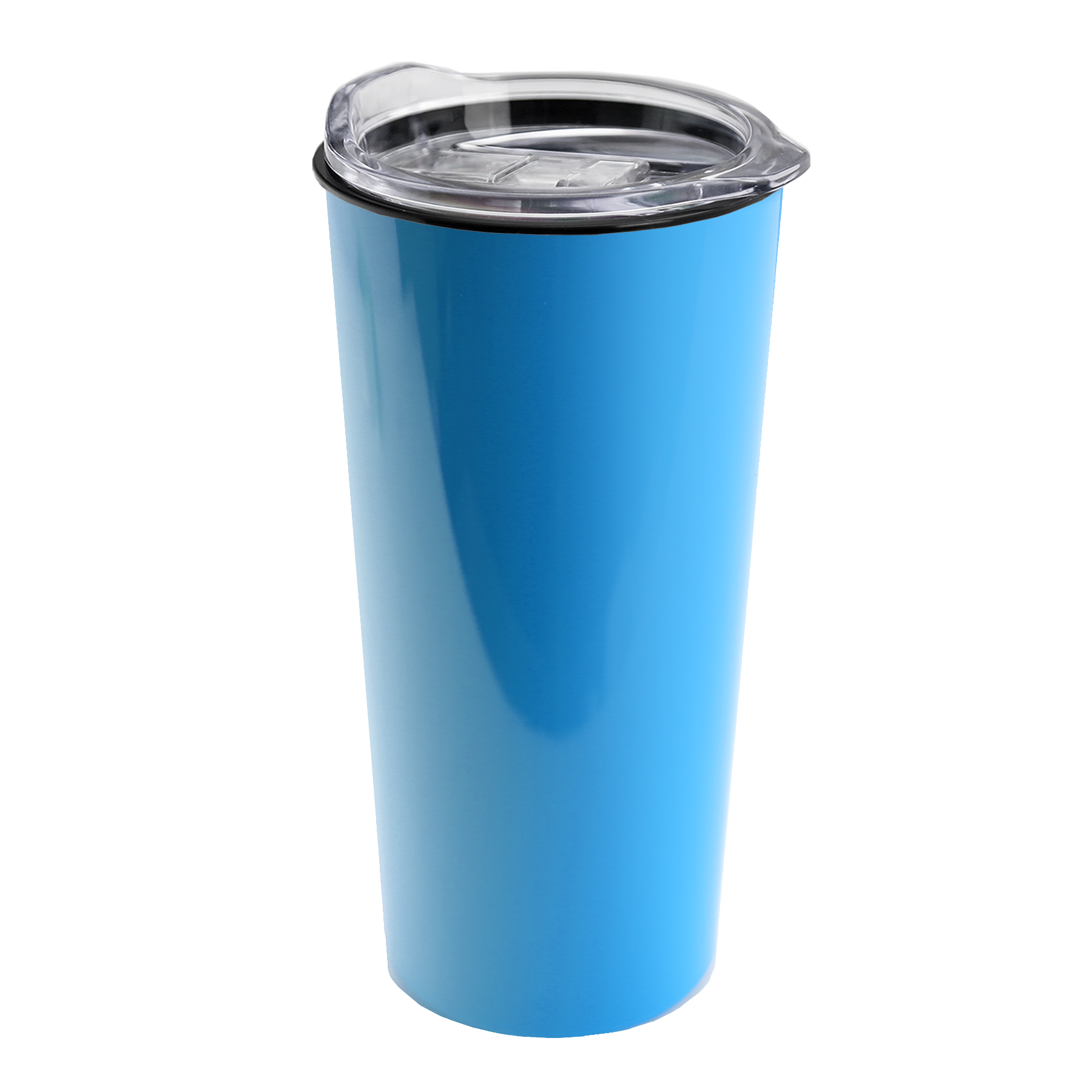 Garyline® Roadmaster Travel Tumbler with Slider Lid - 18 oz. 67