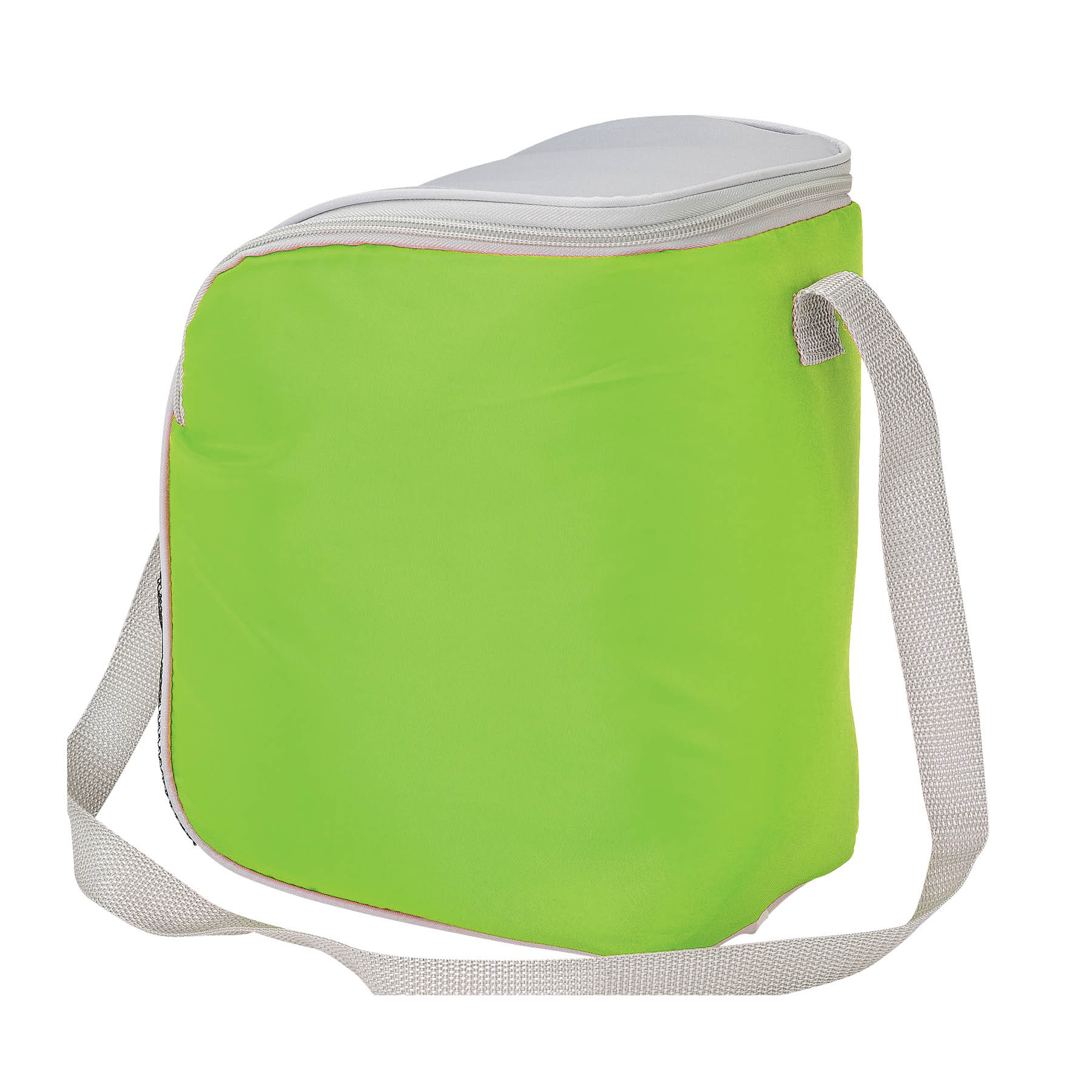 Moss Point 3 Piece Lunch Cooler Kit 72