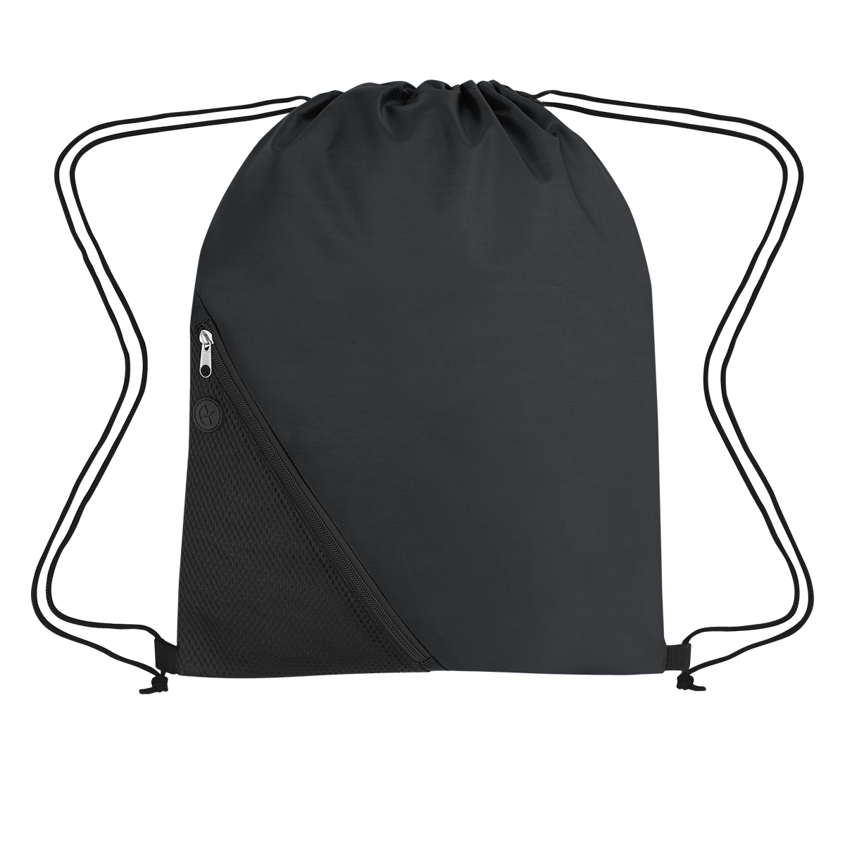 Sports Pack With Outside Mesh Pocket 3