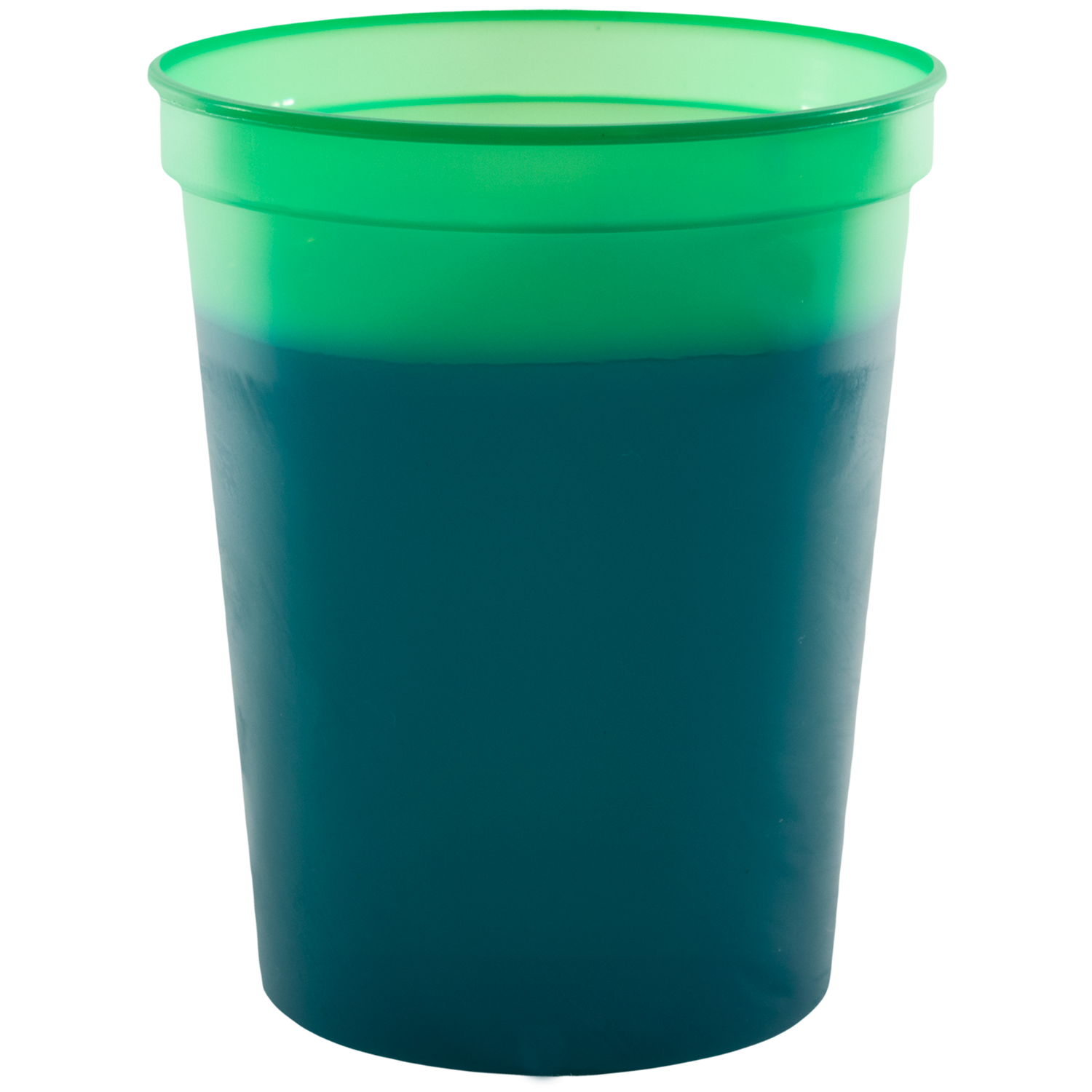 16oz Mood Stadium Cups