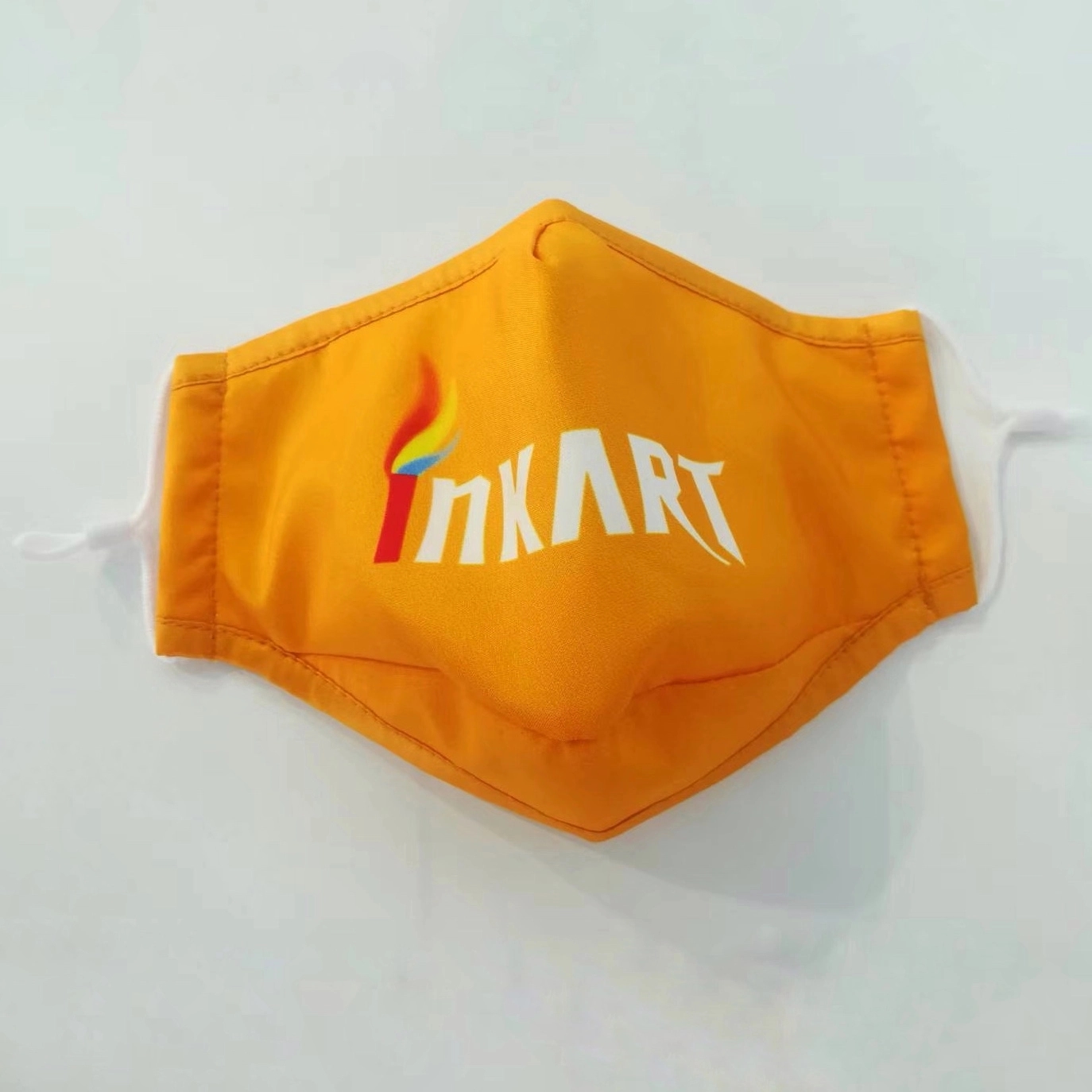 3D 3-LAYER SUBLIMATION FACE MASK 2
