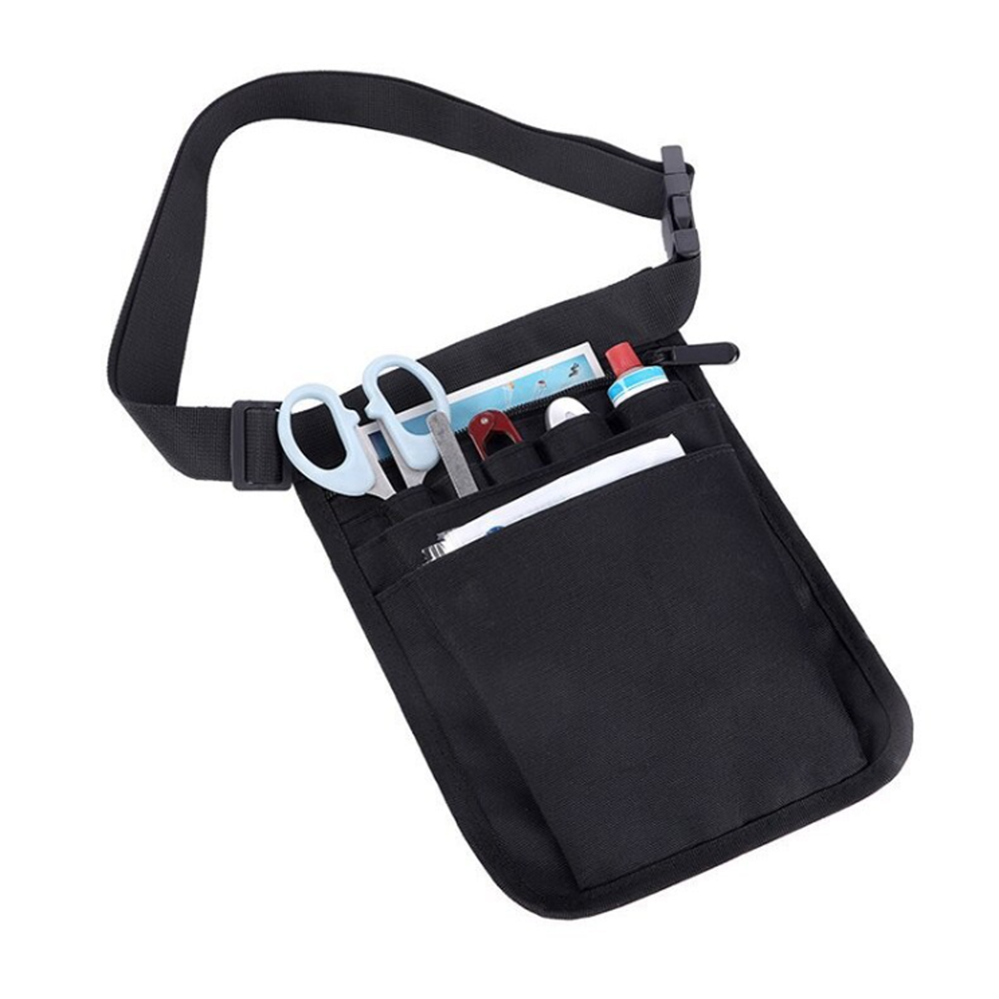 Multifunctional Nurse Waist Bag 1