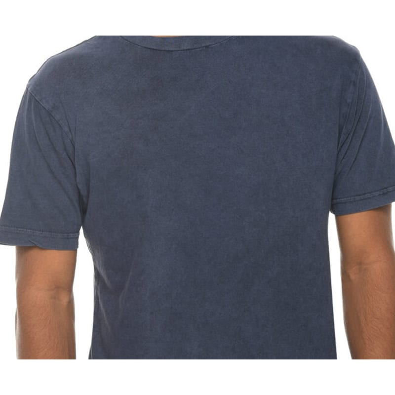 Lane Seven Unisex Vintage T-Shirt 21