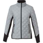 Women's ROUGEMONT Hybrid Insulated Jacket 81