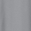 Gildan Softstyle Crewneck Sweatshirt SF000 225