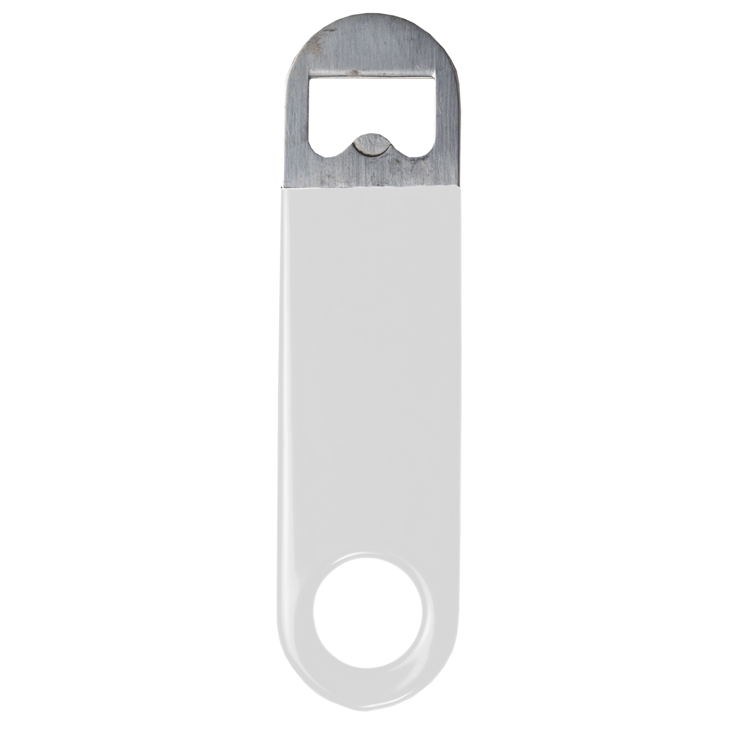 Mini Pub Vinyl Bottle Opener 4
