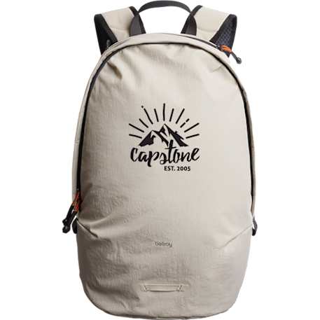 Bellroy Lite Recycled Daypack 25