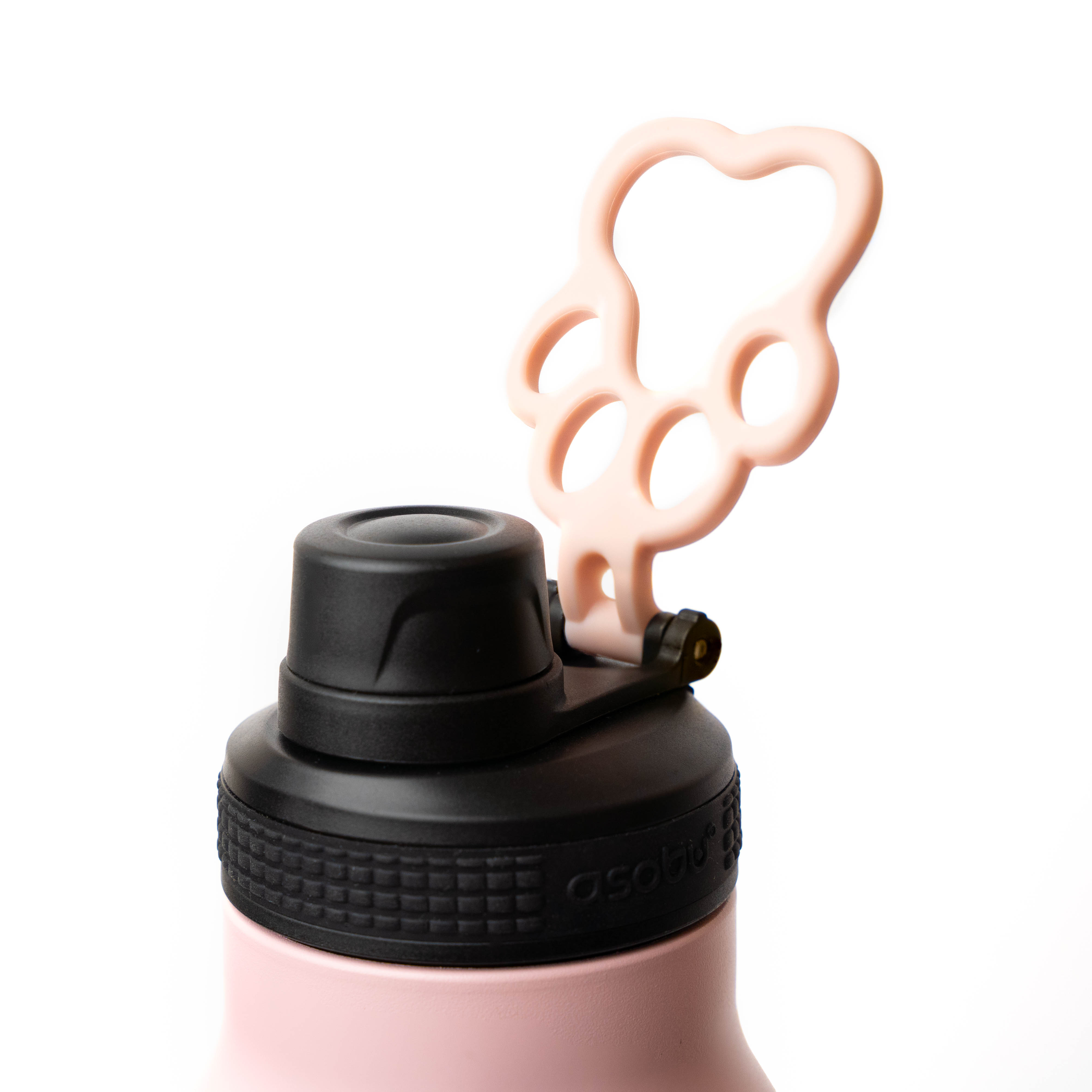 34 oz Asobu Barky Water Bottle 17