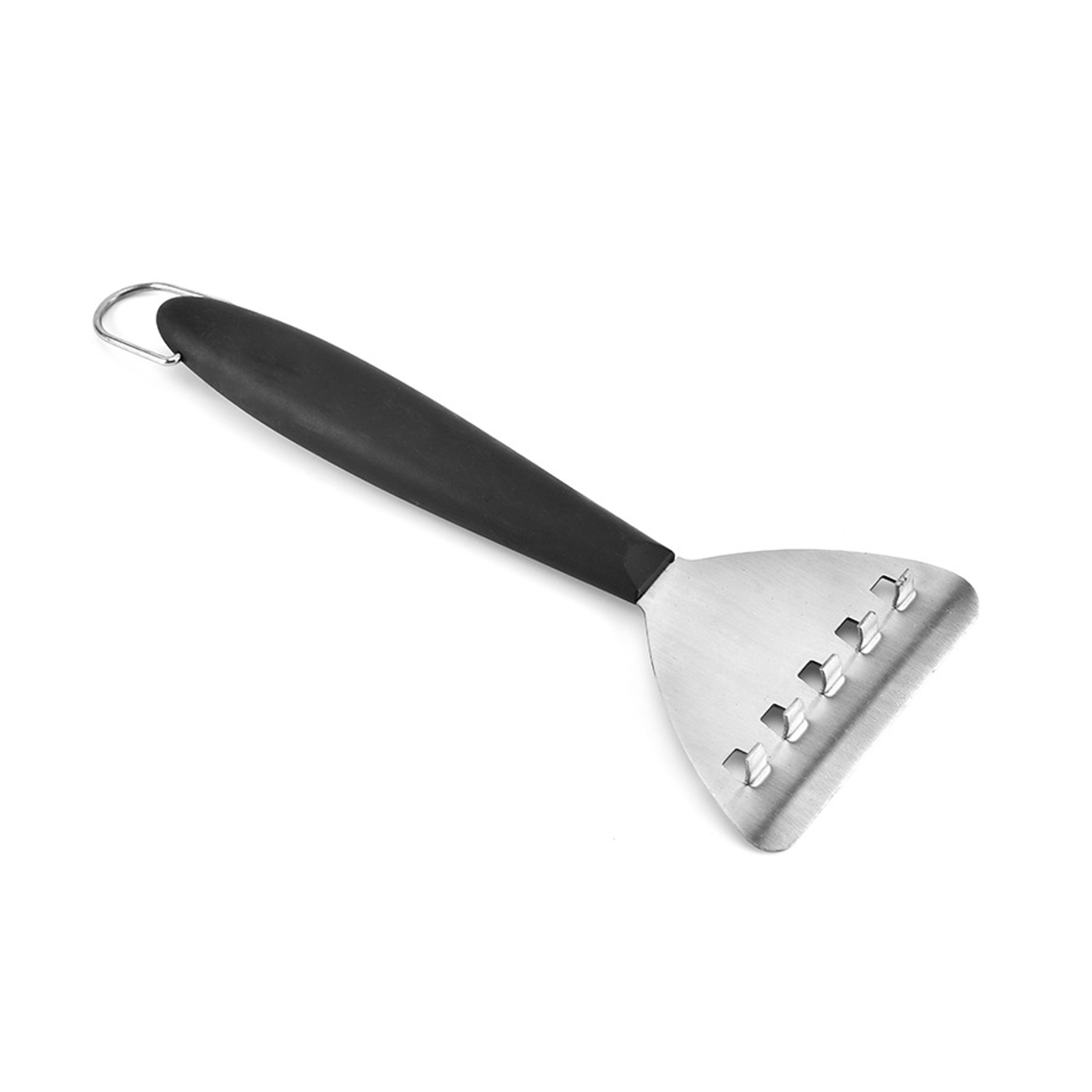 BBQ Grill Scraper (direct import) 3