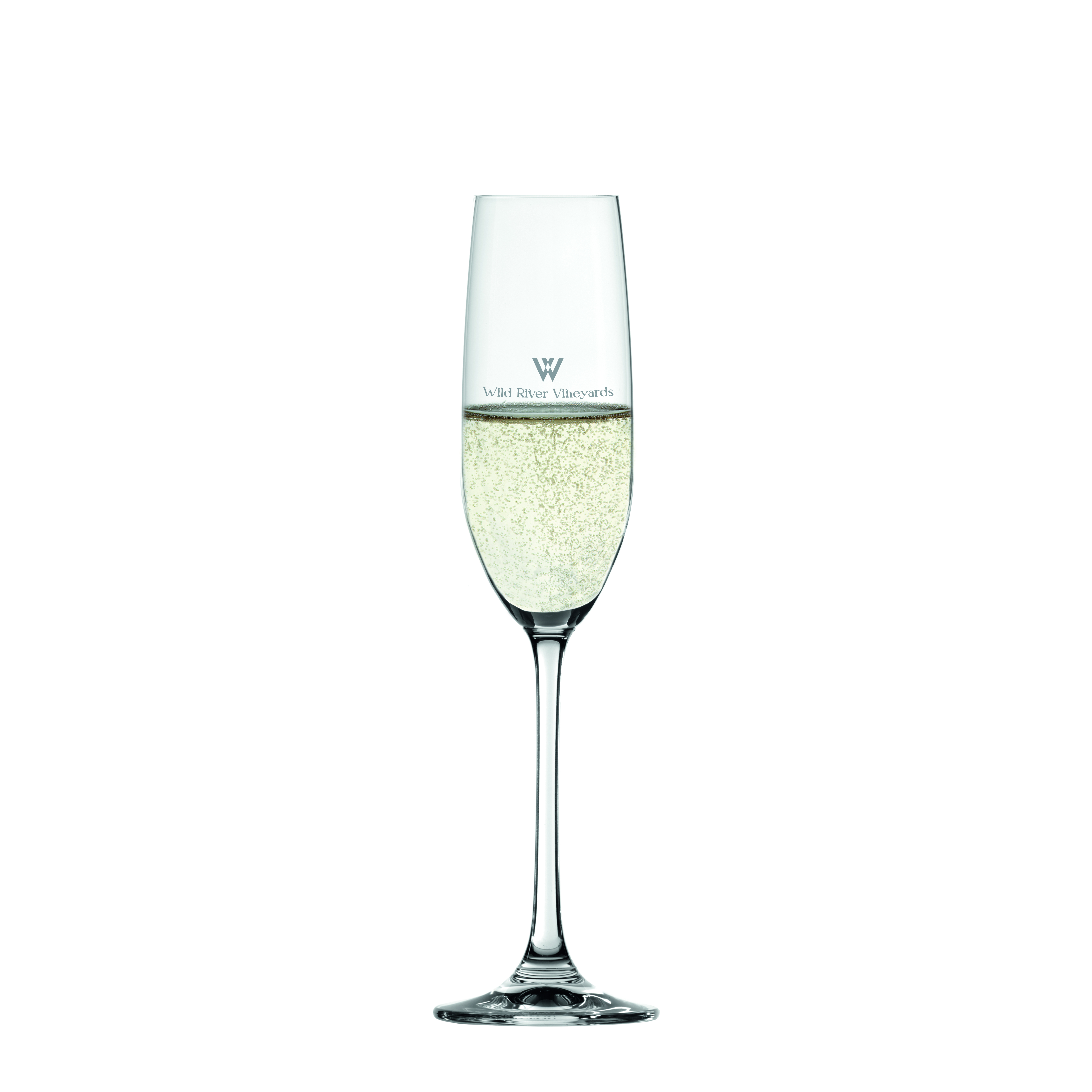 Spiegelau Salute 7.4 oz Champagne Flute