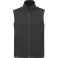 JORIS Eco Softshell Vest- Men's 137