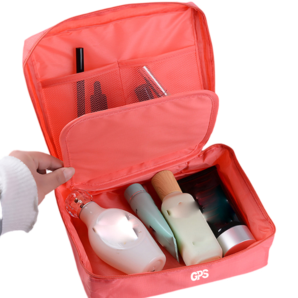 Cosmetic Travel Bag