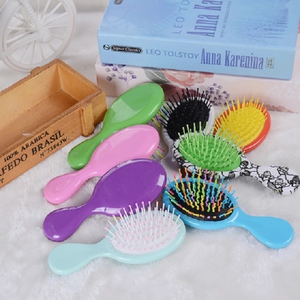 Color Comb 3