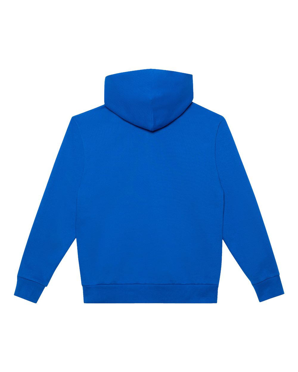 Unisex Urban Hoodie Sweatshirt - LS16001 175