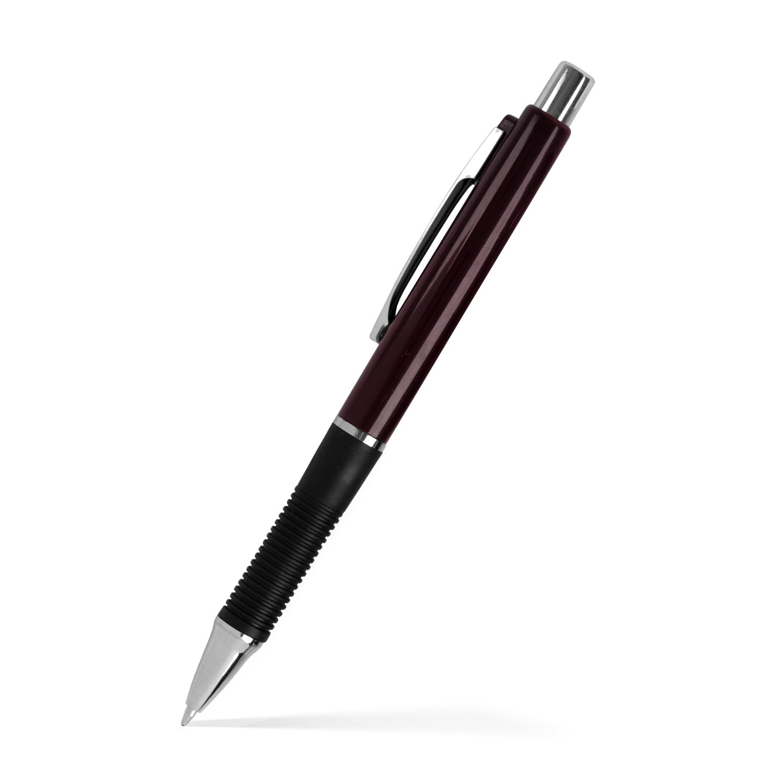 Comfowrite Click Pen 14