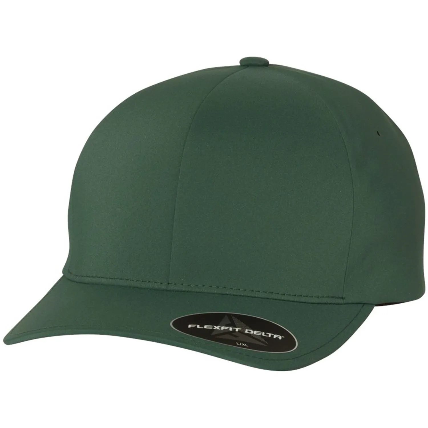FlexFit -Delta Seamless Cap 3