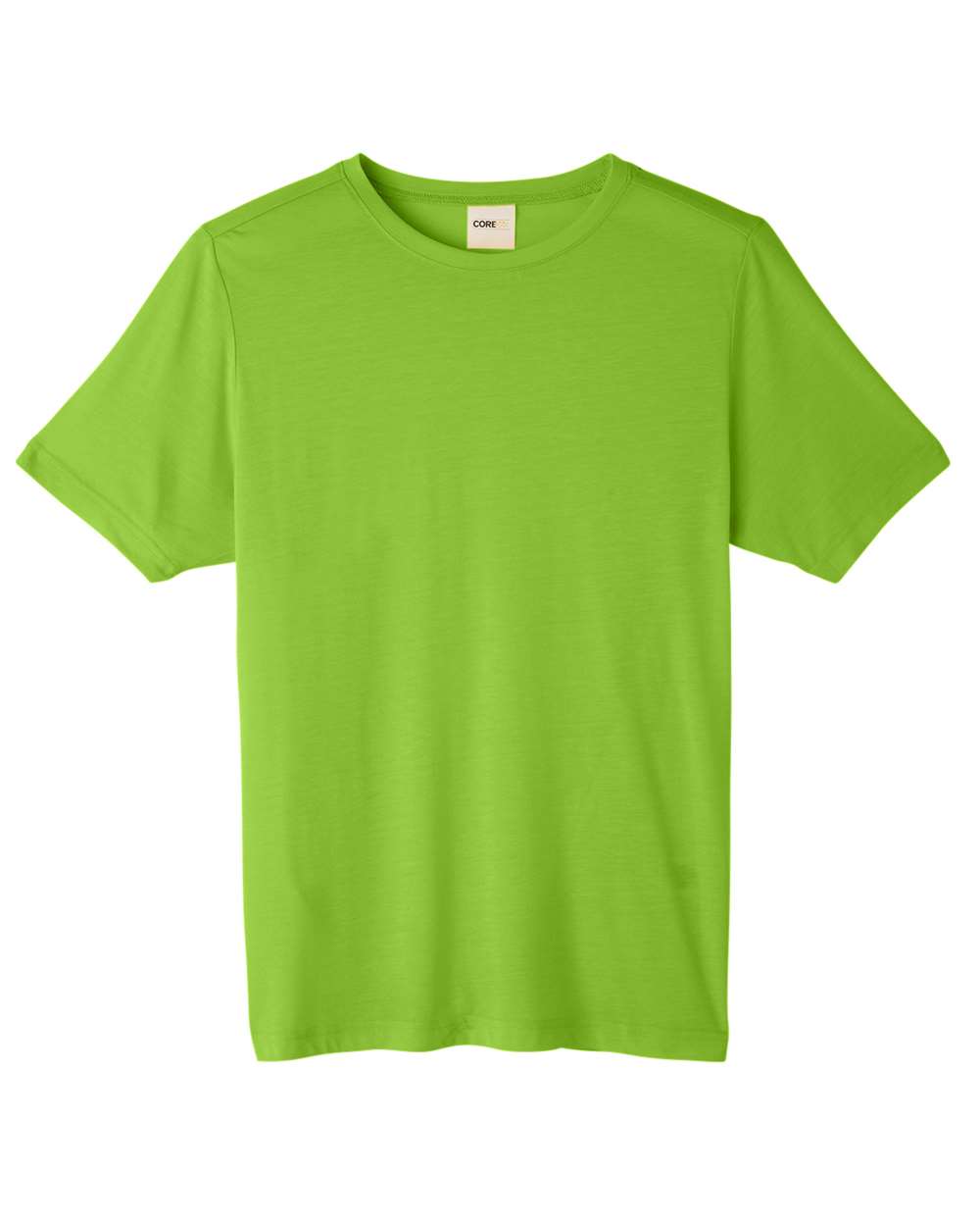 Unisex Fusion ChromaSoft™ Performance T-Shirt - CE111 73