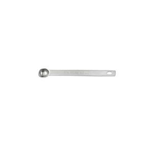 1/4 TSP. Stainless Steel Measuring Spoon 3