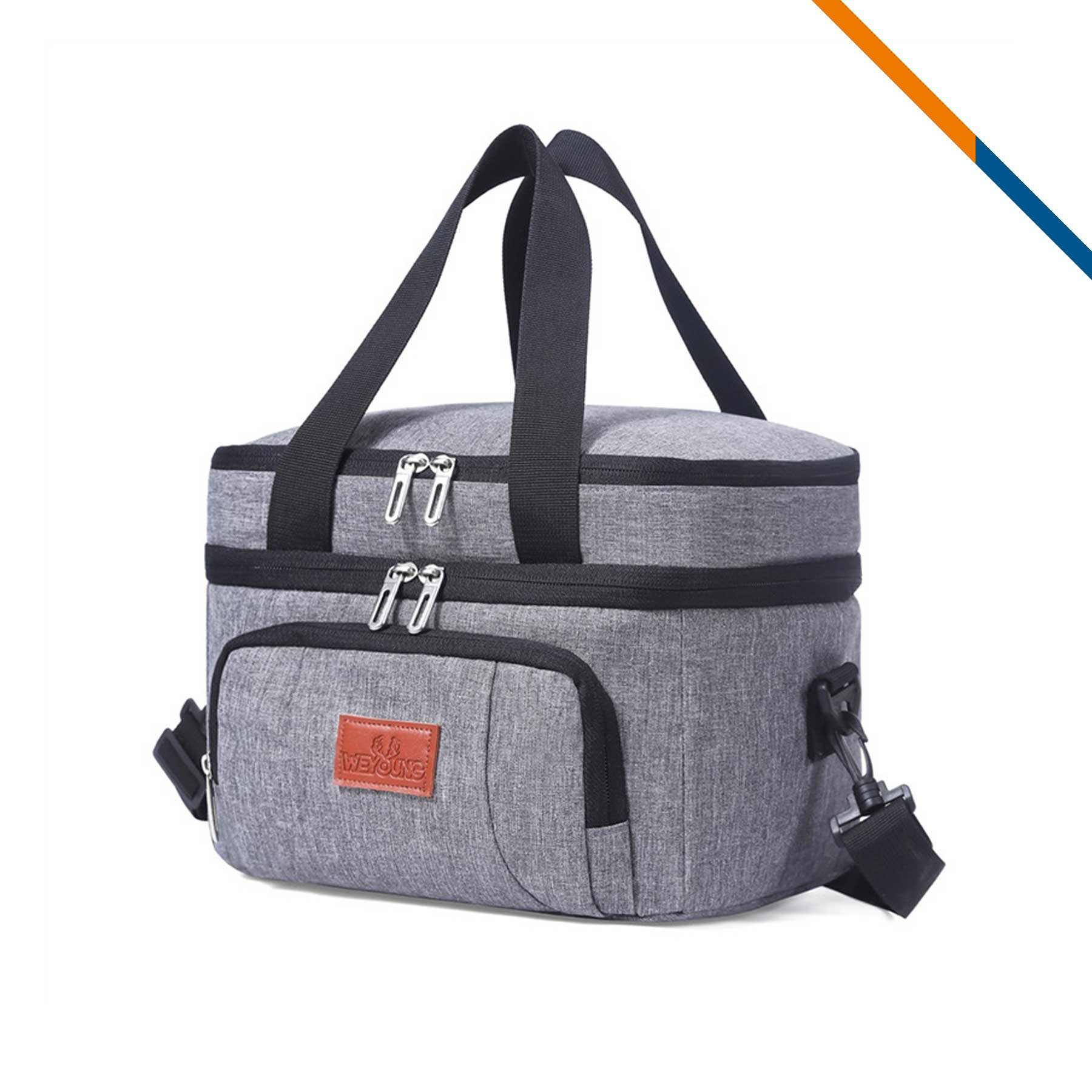 Golix Cooler Bag 6
