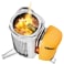 BioLite CampStove Complete Cook Kit 14