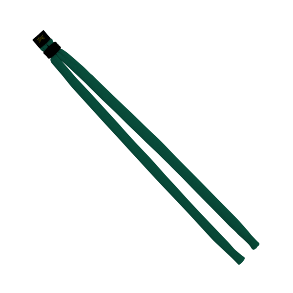 1/2" Cotton Eyewear Retainer 16