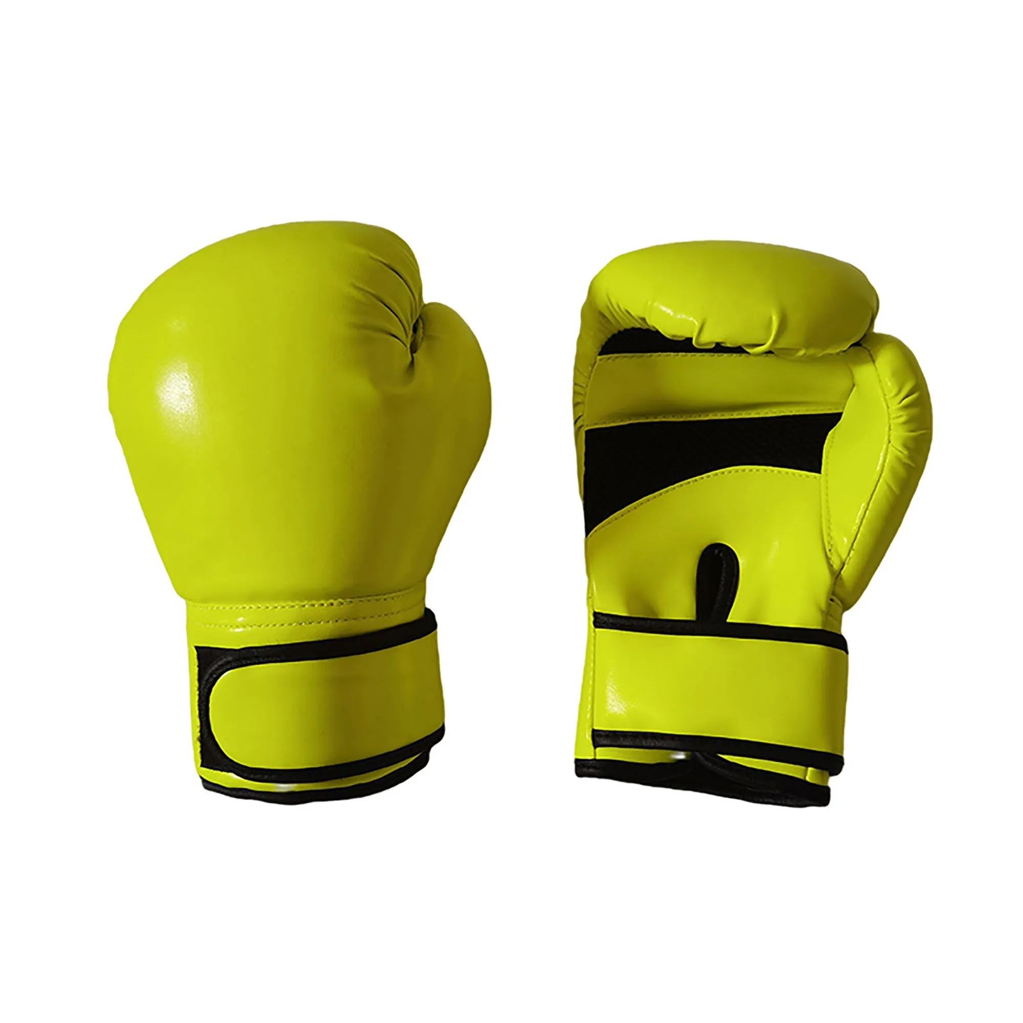 Kids Sports Boxing Gloves 6