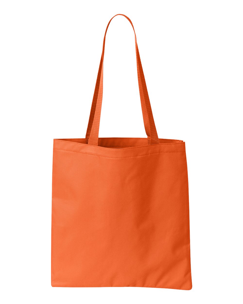 Madison Basic Tote Bag - 8801, custom tote bag with logo imprint 47