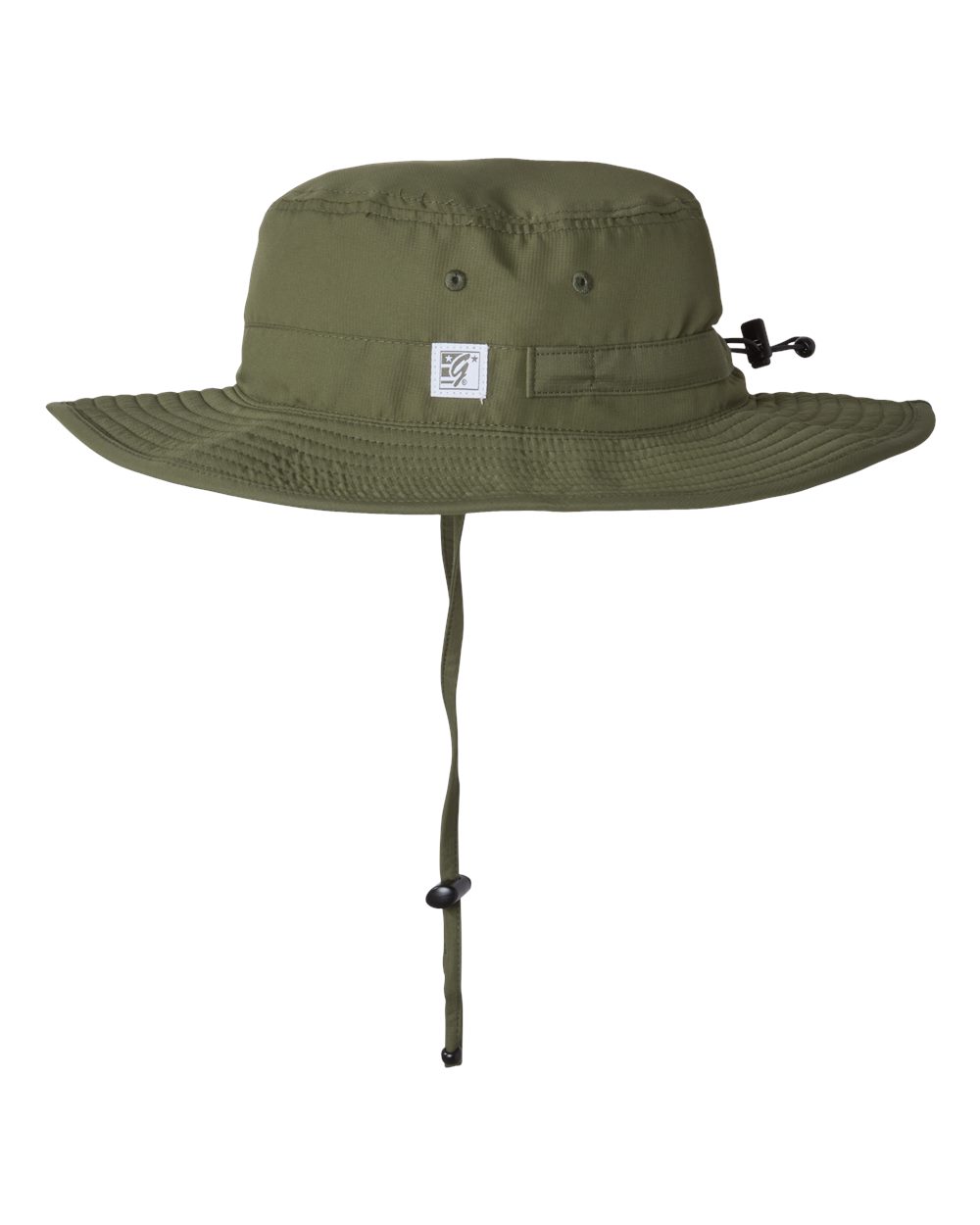 Ultralight Booney - GB400 48