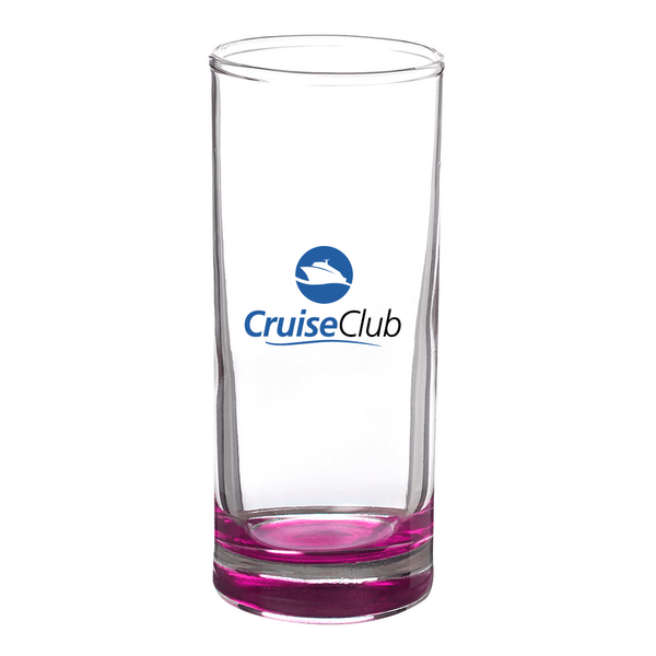 Agave 2.5 oz Lexington Shooter Glass 64