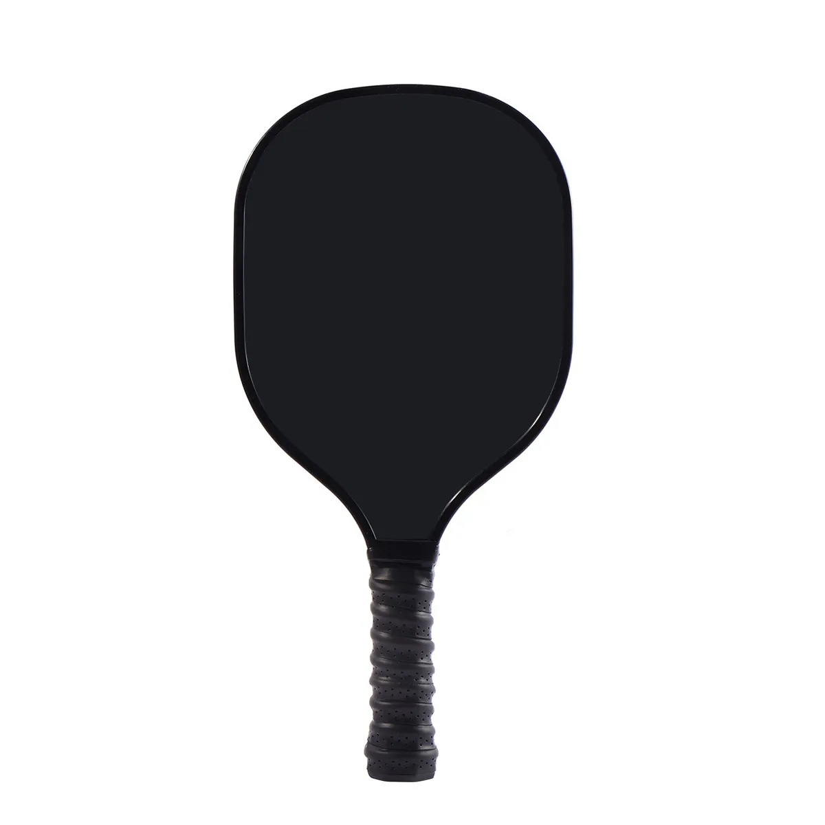 Wooden Pickleball Paddle 2