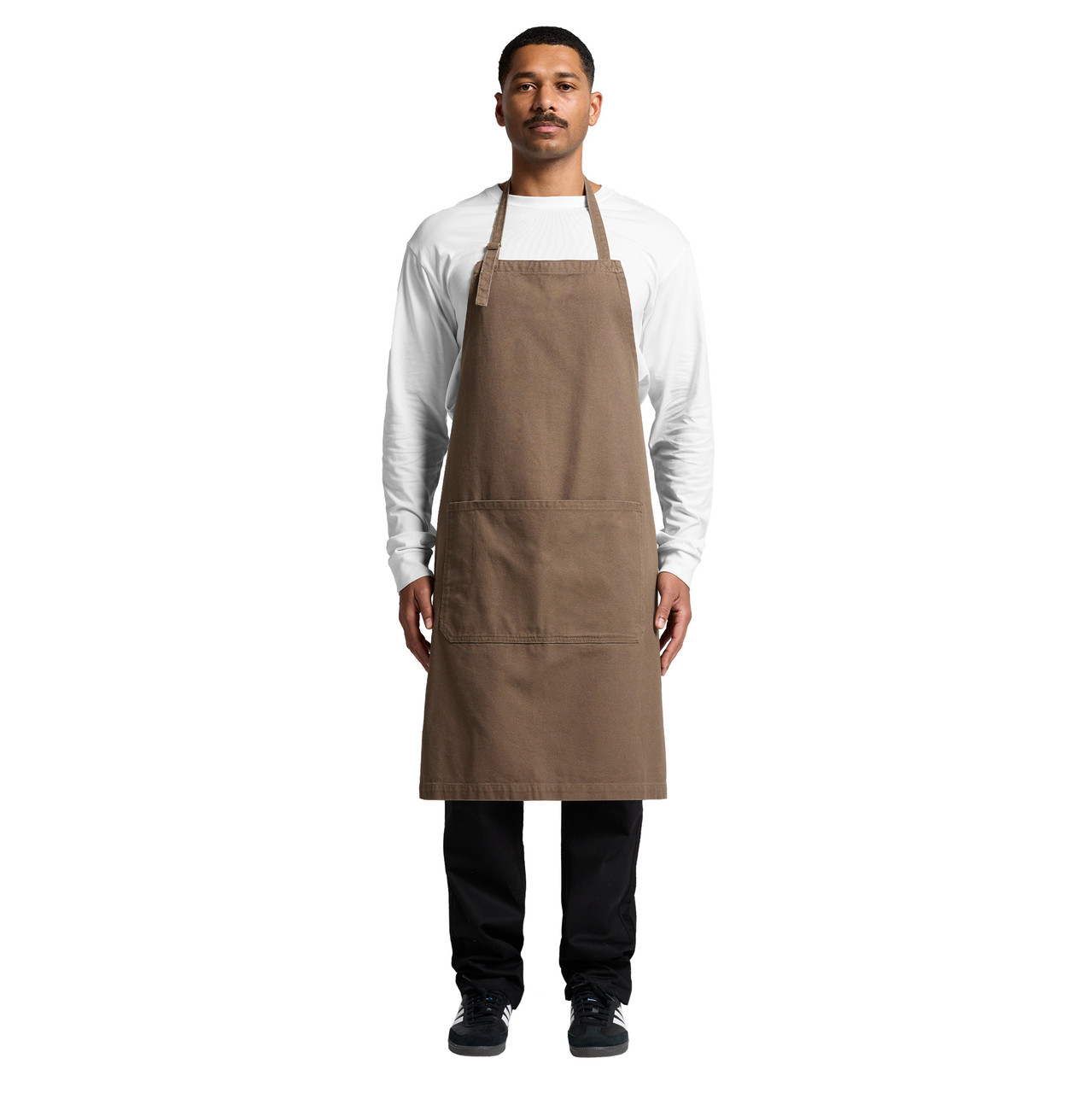 Canvas Apron | 1080 5