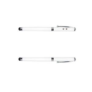10 In 1 Tactical Pen 14