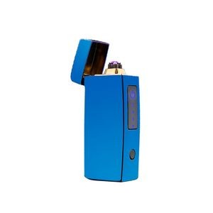 Multifunctional Lighter 14