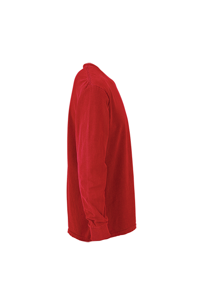 Gildan® Ultra Cotton® Adult Long Sleeve T-Shirt 56