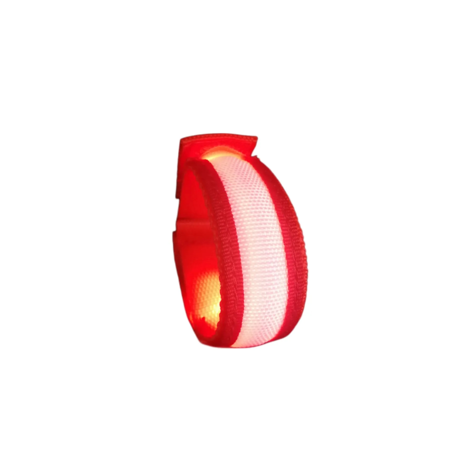 LED Glow Light Up Wristband 7