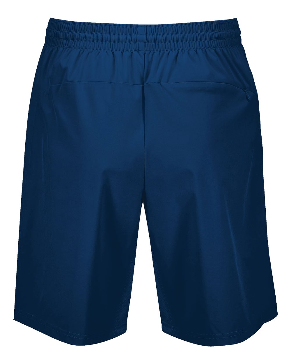 Men's Weld Shorts - 229556 9