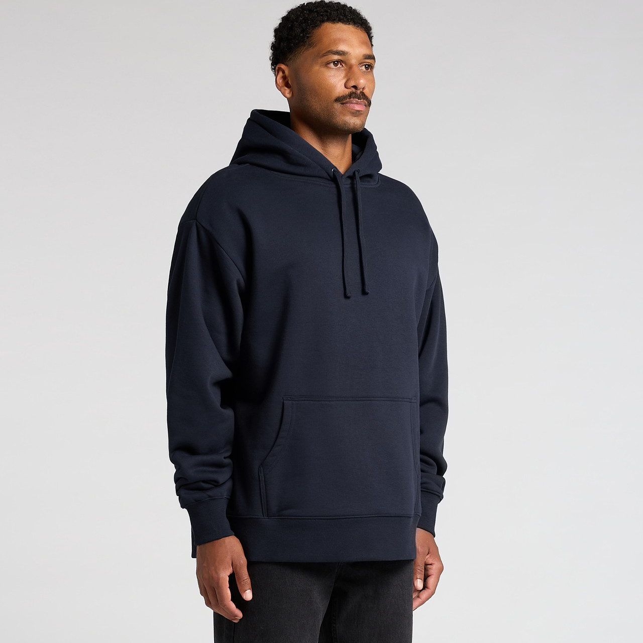 Heavy Hood | 5146, custom hoodie or sweatshirt with logo imprint 22