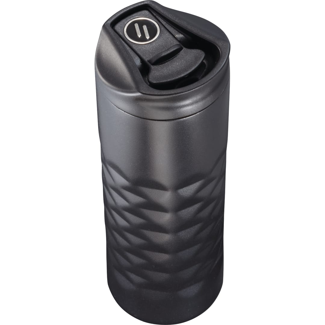 elleven™ Leak Proof Copper Vacuum Tumbler 16oz 20