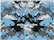 Youth Digital Camo T-Shirt - 2180 56