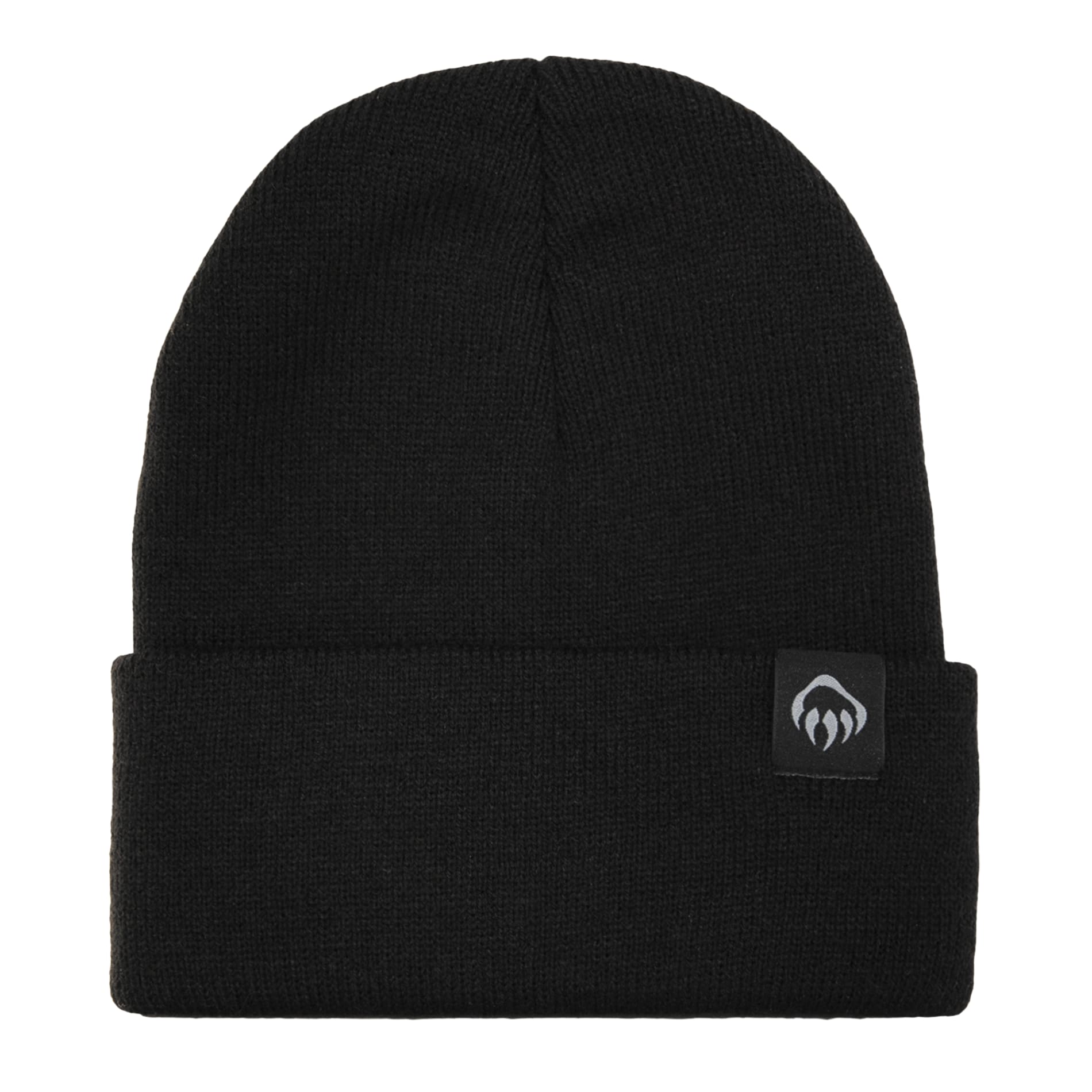 Wolverine Knit Watch Beanie