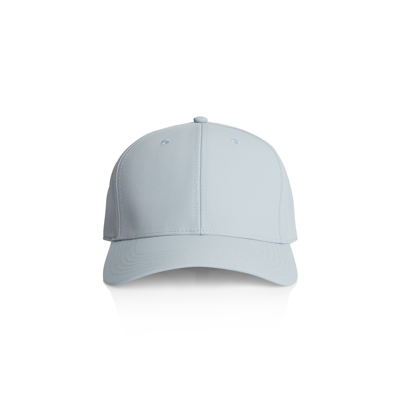 Icon Nylon Cap | 1142 18
