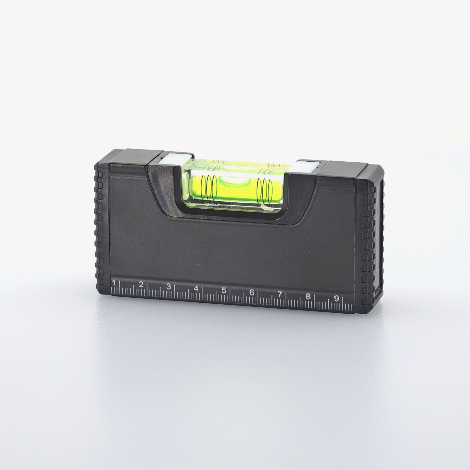 Magnetic Pocket Level 149